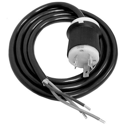 700479 Roundup - Power Cord Assembly for Toasters 700479 Roundup - Power Cord Assembly for Toasters